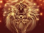 Leo Daily Horoscope for September 22,2022: This can be an outstanding time for Leo natives' individual career growth. Leo Daily Horoscope for September 22,2022: This can be an outstanding time for Leo natives' individual career growth.