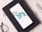 Micromax phones