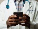 The 15th Finance Commission report highlights how the Covid-19 pandemic stretched government health facilities in India, particularly in urban areas.(Photo by National Cancer Institute on Unsplash) The 15th Finance Commission report highlights how the Covid-19 pandemic stretched government health facilities in India, particularly in urban areas.(Photo by National Cancer Institute on Unsplash)