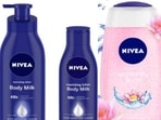 Amazon Great Indian Festival Sale 2022: You can pick from fash washes, body milks, gels and more. Amazon Great Indian Festival Sale 2022: You can pick from fash washes, body milks, gels and more.
