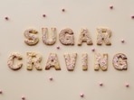 Getting pesky 3 pm sugar cravings? Here are some healthy hacks to beat them(Henri Mathieu-Saint-Laurent) Getting pesky 3 pm sugar cravings? Here are some healthy hacks to beat them(Henri Mathieu-Saint-Laurent)