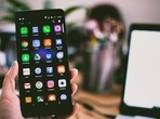 List of best Nokia mobile phones under 7000