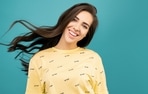 Amazon Great Indian Festival 2022 Sale: Get shampoos that will best suit your hair type and cleanse your scalp effectively.