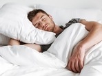 What are the best and worst sleeping positions? An expert answers