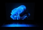 Windows 11 was launched in October last year.(Photo by Sunrise King on Unsplash) Windows 11 was launched in October last year.(Photo by Sunrise King on Unsplash)