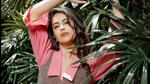 Avika Gor Avika Gor