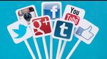 Network effects (you are more likely to be on a platform that your friends and family are on) and calculated corporate deal-making (most notably, Facebook’s acquisition of Instagram and WhatsApp) have given rise to monopolies. A handful of services have now become today’s new town square. (Getty Images) Network effects (you are more likely to be on a platform that your friends and family are on) and calculated corporate deal-making (most notably, Facebook’s acquisition of Instagram and WhatsApp) have given rise to monopolies. A handful of services have now become today’s new town square. (Getty Images)