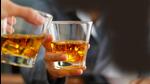 Police said the victims, who had gone to a party at the ahata, were admitted to a private hospital after the incident on Sunday. (Representative image/Getty Images/iStockphoto) Police said the victims, who had gone to a party at the ahata, were admitted to a private hospital after the incident on Sunday. (Representative image/Getty Images/iStockphoto)