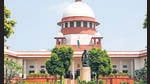 Thus, the final judgment of the SC will be important, not only for what it holds but also for how it holds. (Amit Sharma) Thus, the final judgment of the SC will be important, not only for what it holds but also for how it holds. (Amit Sharma)