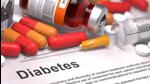 The ten countries with the highest estimated T1D prevalence--USA, India, Brazil, China, Germany, UK, Russia, Canada, Saudi Arabia, and Spain-- account for 60% of the global T1D cases. (Representative Image) The ten countries with the highest estimated T1D prevalence--USA, India, Brazil, China, Germany, UK, Russia, Canada, Saudi Arabia, and Spain-- account for 60% of the global T1D cases. (Representative Image)
