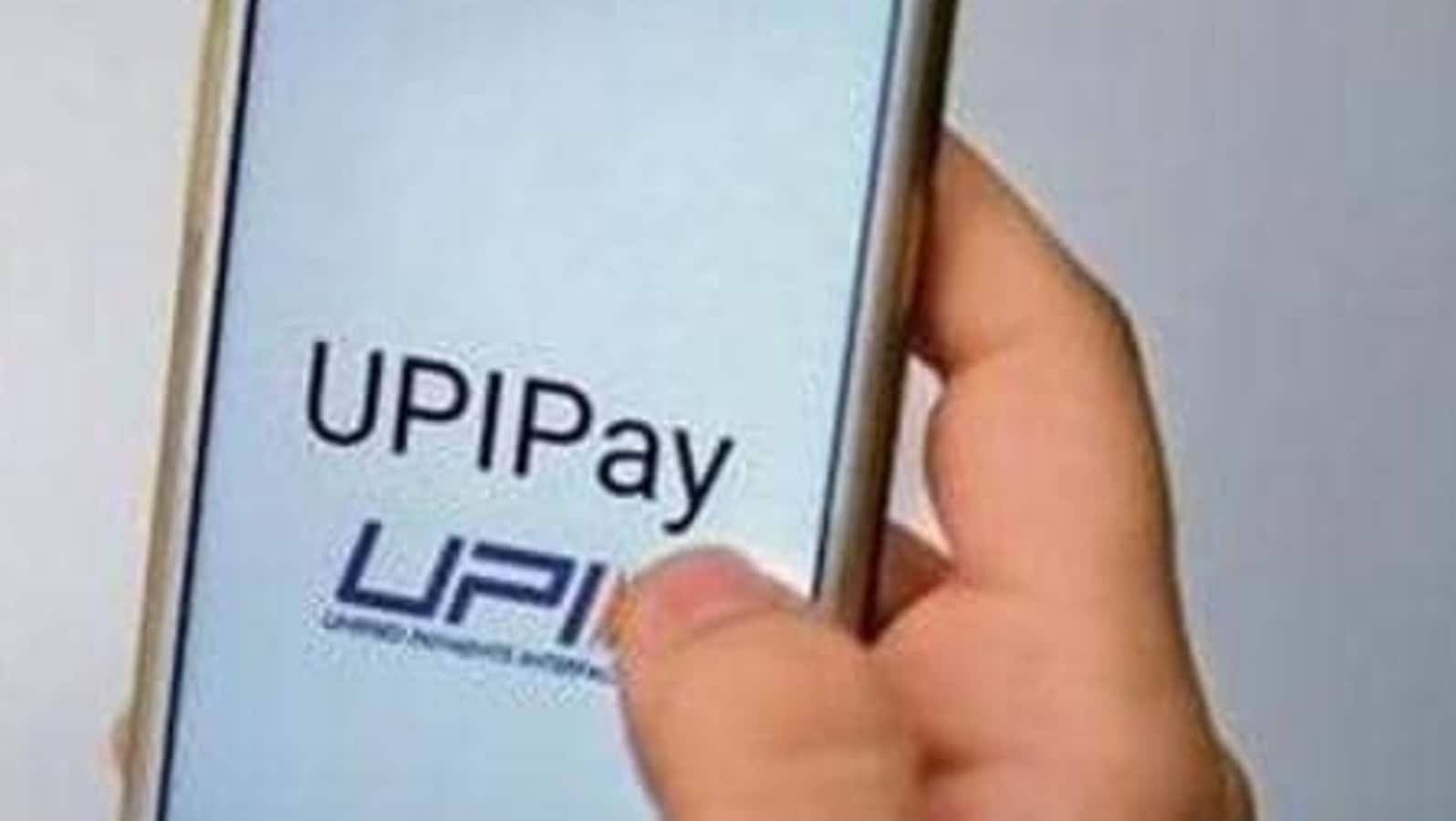 RuPay introduces UPI payments through its credit cards. Details here