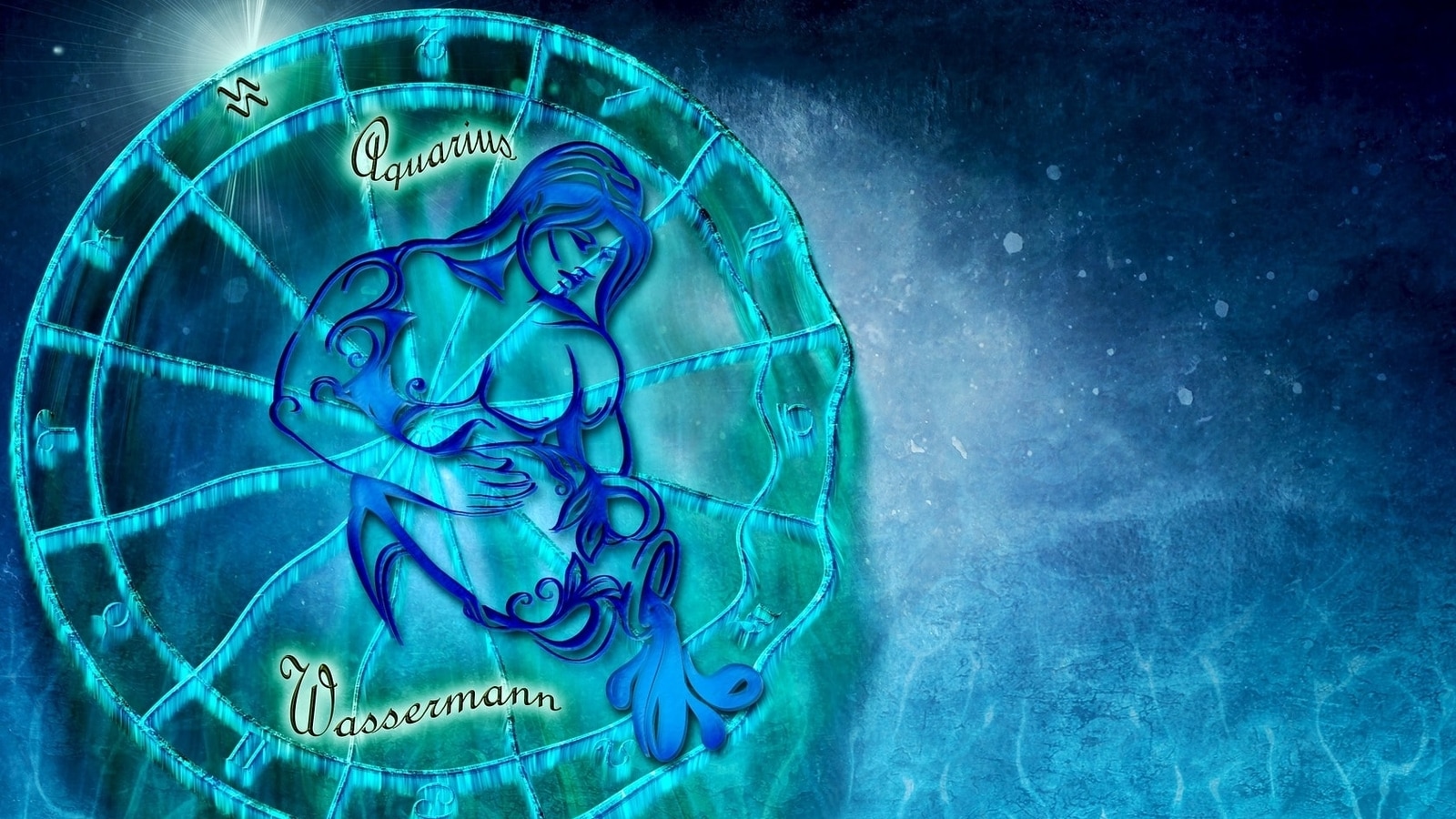 Aquarius Horoscope Today, September 22, 2022: Day brings good outcomes