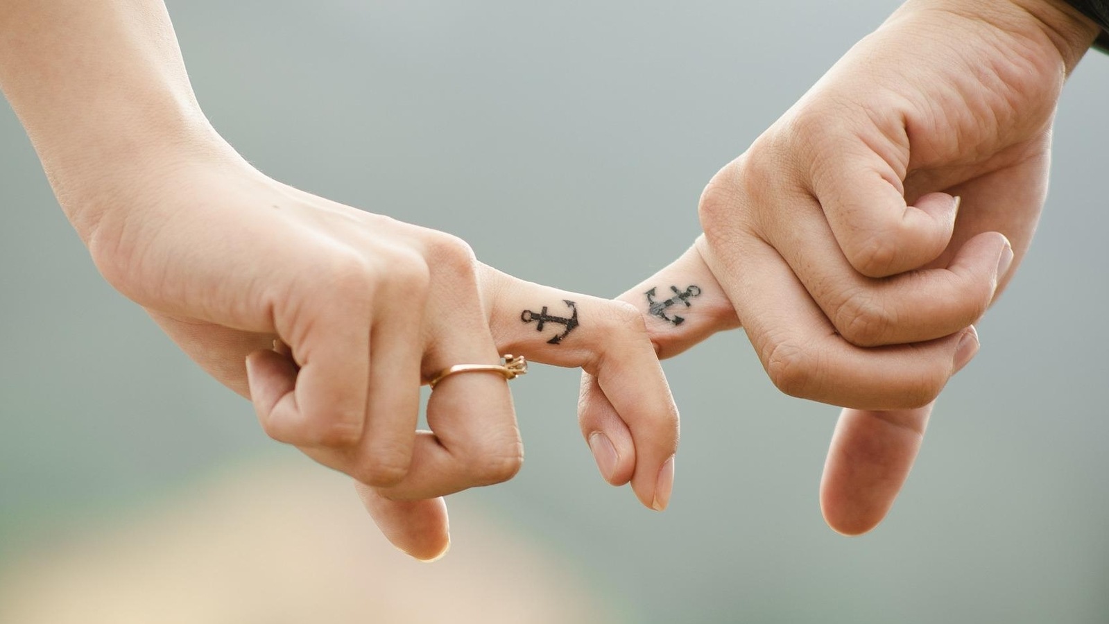 love-and-relationship-horoscope-for-september-22-2022