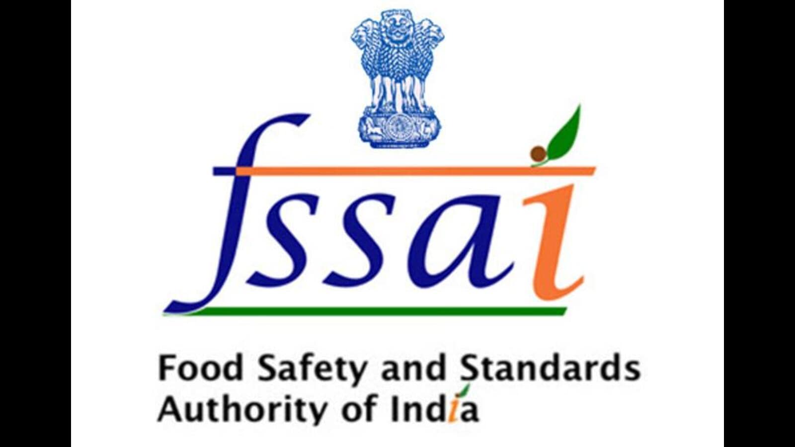 FSSAI FOOD LICENSE REGISTRATION ONLINE | PDF