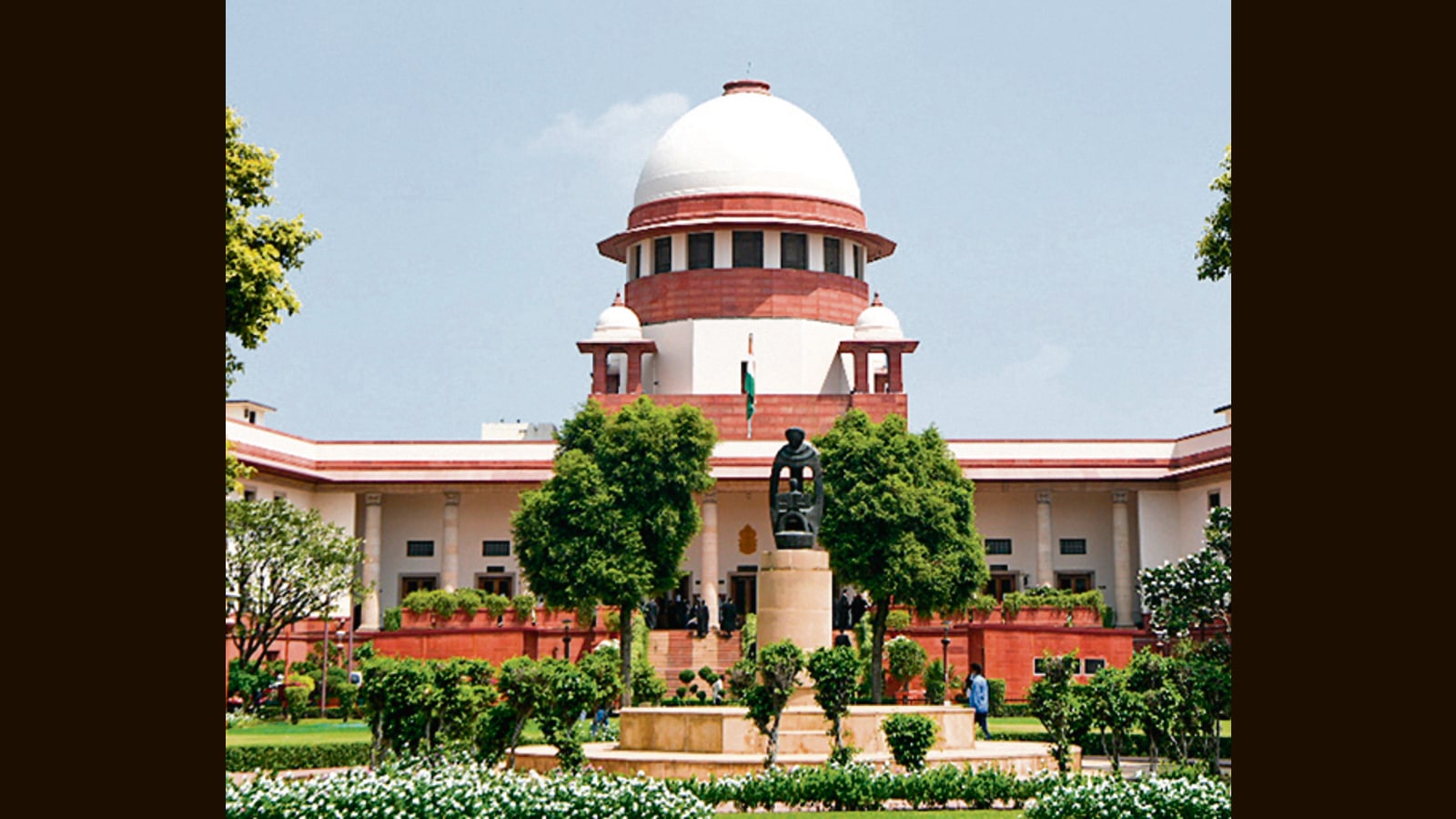 50% General Quota Should Be Based Only On Merit: SC On 10% EWS Quota ...