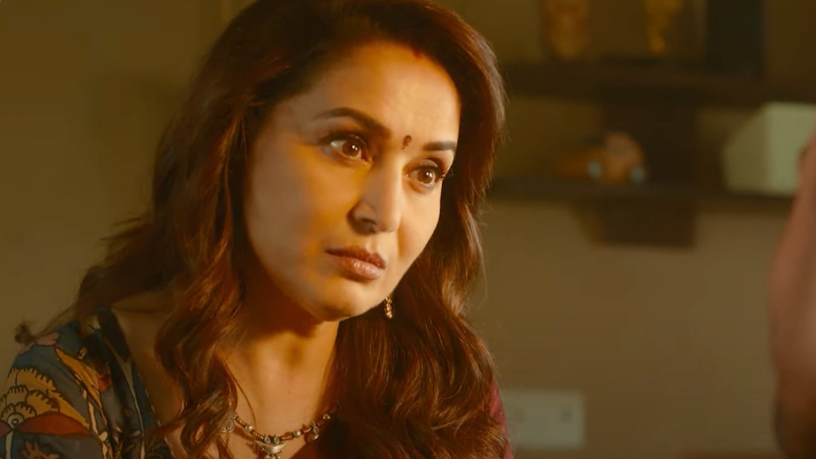 Maja Ma teaser: Madhuri Dixit dances her way into your heart ...