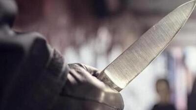 The incident was reported at Baner on Tuesday, police said, adding that the accused has been arrested. (REPRESENTATIVE PHOTO)