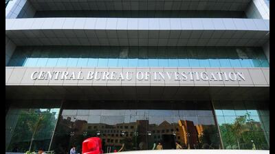 The daily tu tu mai mai (back and forth) between the ruling party and the Opposition over the alleged misuse of central agencies is costing the nation. Indian democracy needs to move ahead (Shutterstock)
