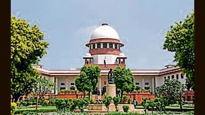 SAD on Wednesday said the Supreme Court (SC) verdict validating a separate gurdwara management committee for Haryana had “discriminated against the Sikh community”. (ANI File Photo) SAD on Wednesday said the Supreme Court (SC) verdict validating a separate gurdwara management committee for Haryana had “discriminated against the Sikh community”. (ANI File Photo)