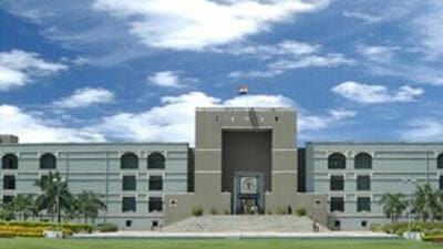 The Gauhati high court told the government not to deport the petitioners who were declared foreigners by a tribunal in May this year The Gauhati high court told the government not to deport the petitioners who were declared foreigners by a tribunal in May this year