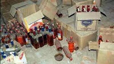 It was also decided that a quarterly review will be held at the level of excise and taxation commissioners (ETC) and a bi-yearly review will be held at the level of the finance secretary (HT File)