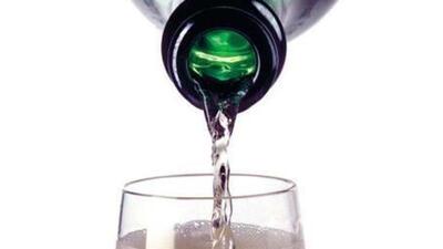 Manipur was declared a dry state in 1991 after enacting Manipur Liquor Prohibition Act, 1991. (File image (Representative picture)) Manipur was declared a dry state in 1991 after enacting Manipur Liquor Prohibition Act, 1991. (File image (Representative picture))