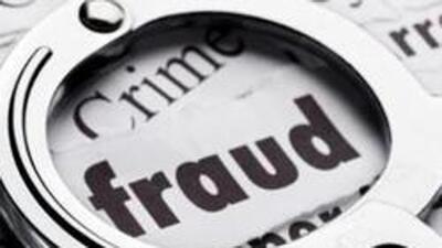 A 41-year-old working as the Human Resources head with ITC Grand Maratha Hotel in Sahar was cheated to the tune of ₹33,000 by frauds who posed as car mechanics (HT File) A 41-year-old working as the Human Resources head with ITC Grand Maratha Hotel in Sahar was cheated to the tune of ₹33,000 by frauds who posed as car mechanics (HT File)
