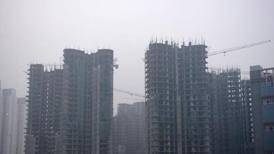 The squad will also coordinate with the police before starting a demolition drive , the authority said, adding that the squad has been provided six earthmovers, a dumper and other equipment needed for carrying out its work. (Representative image/HT Archive) The squad will also coordinate with the police before starting a demolition drive , the authority said, adding that the squad has been provided six earthmovers, a dumper and other equipment needed for carrying out its work. (Representative image/HT Archive)