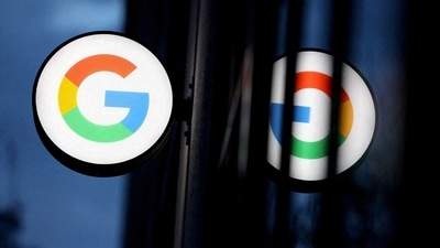 The eagerly waited hardware event – ‘Made by Google’ is scheduled for October 6. (Reuters)