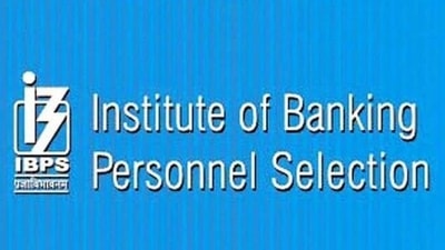 IBPS CRP clerk XII results declared at ibps.in (ibps.in) IBPS CRP clerk XII results declared at ibps.in (ibps.in)