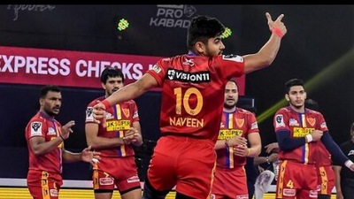 Naveen (Instagram)