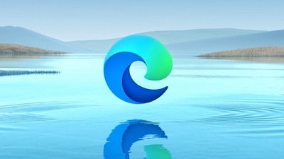 Designed and built by Microsoft, Microsoft Edge is a cross-platform web browser. (Microsoft Edge) Designed and built by Microsoft, Microsoft Edge is a cross-platform web browser. (Microsoft Edge)