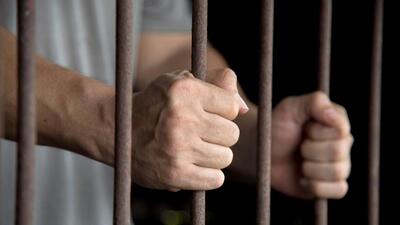 The jail-wise list provided by the Uttar Pradesh government shows that in several jails, the number of prisoners was thrice (or more) the capacity. (REPRESENTATIVE IMAGE )
