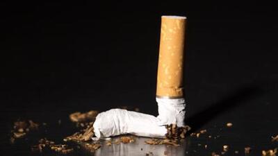 Officials added that the mall was also fined under Section 4 of the COTPA for not displaying “No Smoking” warnings. (Representative image/Getty Images/iStockphoto)