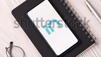 Micromax phones (https://www.shutterstock.com) Micromax phones (https://www.shutterstock.com)