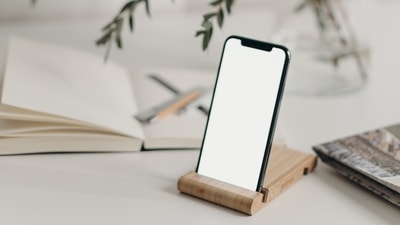 Nokia mobile phones (https://www.pexels.com/) Nokia mobile phones (https://www.pexels.com/)