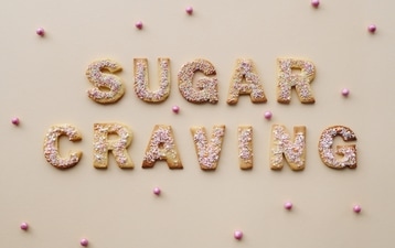 Getting pesky 3 pm sugar cravings? Here are some healthy hacks to beat them (Henri Mathieu-Saint-Laurent) Getting pesky 3 pm sugar cravings? Here are some healthy hacks to beat them (Henri Mathieu-Saint-Laurent)