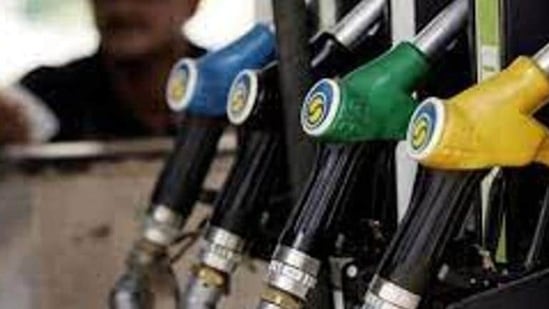 Pakistan Petrol Prices: Petrol prices in Pakistan have been hiked, (Representative Image/HT File)