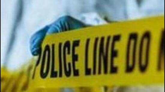 Belagavi superintendent of police Sanjay Patil identified the accused woman as Mala Kamble. (Representational photo)
