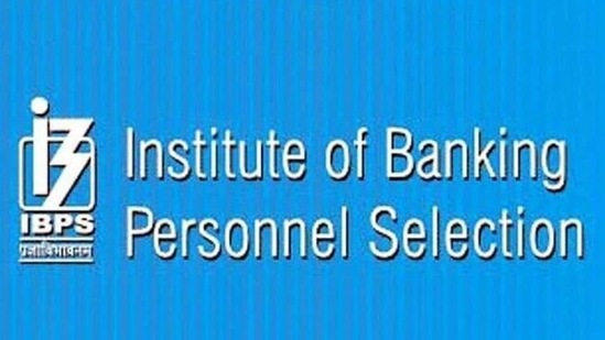 IBPS CRP clerk XII results declared at ibps.in&nbsp;(ibps.in)
