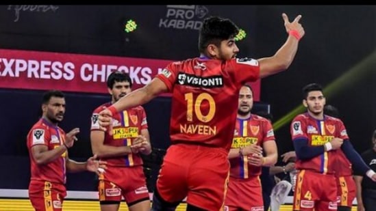 Naveen (Instagram)