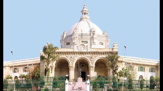 Assembly Speaker Satish Mahana said women members would be allowed to speak during Question Hour. (File Photo) Assembly Speaker Satish Mahana said women members would be allowed to speak during Question Hour. (File Photo)