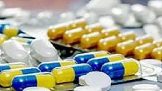 The Centre has formed a high-level committee to review marketing practices of pharmaceutical companies in the country. (Shutterstock)