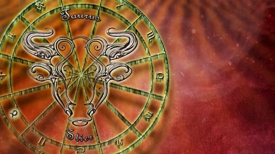 Taurus Daily Horoscope for September 22, 2022: Today, Taurus individuals are likely to remain dynamic and enthusiastic.(Pixabay) Taurus Daily Horoscope for September 22, 2022: Today, Taurus individuals are likely to remain dynamic and enthusiastic.(Pixabay)