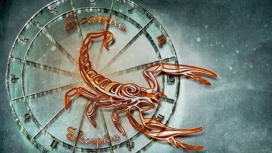 Scorpio Daily Horoscope for September 22, 2022: Scorpio natives need to focus on their thoughts in a positive direction and avoid any kind of negativity.