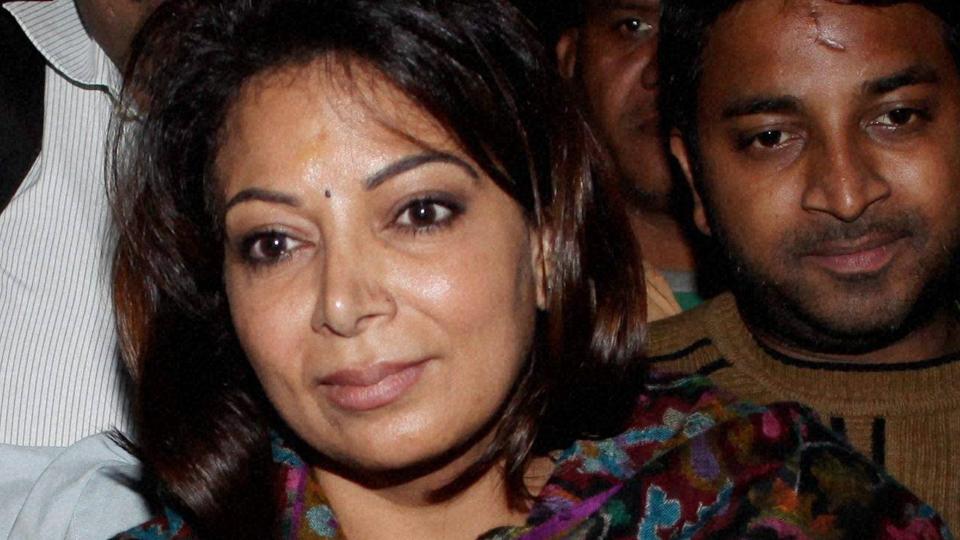 Corporate lobbyist Niira Radia leaves the Enforcement Directorate after being questioned on her firms' alleged role in the 2G spectrum allocation case, in New Delhi on Wednesday. (PTI) Corporate lobbyist Niira Radia leaves the Enforcement Directorate after being questioned on her firms' alleged role in the 2G spectrum allocation case, in New Delhi on Wednesday. (PTI)