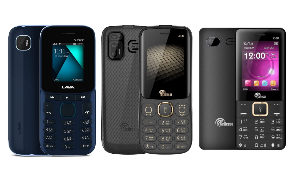 2000 mAh battery: A good battery backup is vital to the functioning of your mobile phone. 2000 mAh battery: A good battery backup is vital to the functioning of your mobile phone.