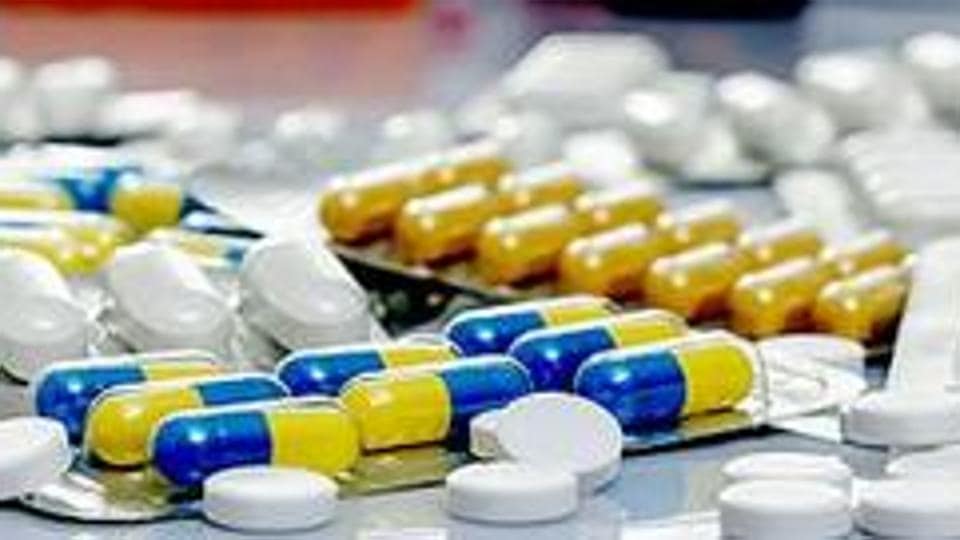 The Centre has formed a high-level committee to review marketing practices of pharmaceutical companies in the country. (Shutterstock) The Centre has formed a high-level committee to review marketing practices of pharmaceutical companies in the country. (Shutterstock)