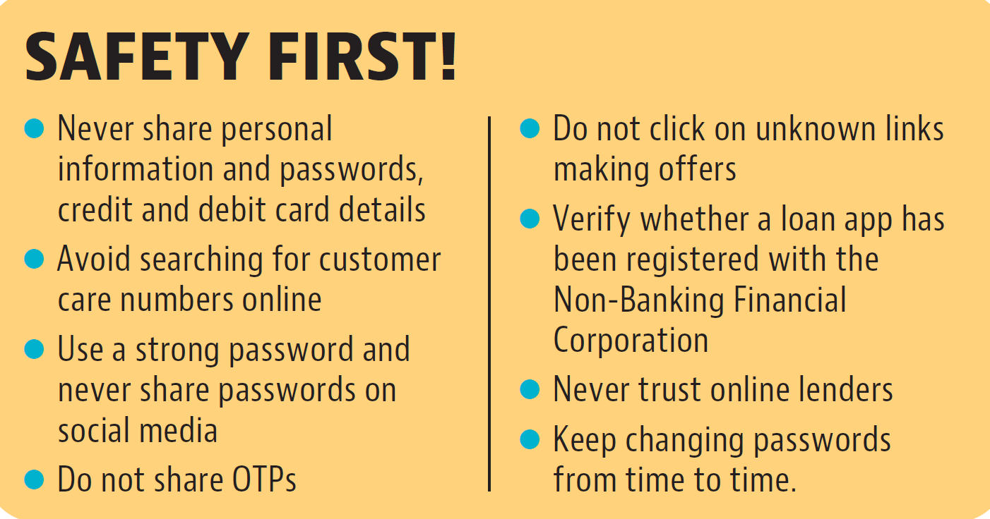 Many people have been duped by people posing as prominent personalities – government department heads, police officers, judges and doctors – ostensibly seeking monetary favours using gift vouchers, Unified Payment Interface (UPI) applications, or cryptocurrency. (HT file) Many people have been duped by people posing as prominent personalities – government department heads, police officers, judges and doctors – ostensibly seeking monetary favours using gift vouchers, Unified Payment Interface (UPI) applications, or cryptocurrency. (HT file)