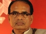 Madhya Pradesh to fill 18527 Primary Teacher posts, counselling in October Madhya Pradesh to fill 18527 Primary Teacher posts, counselling in October